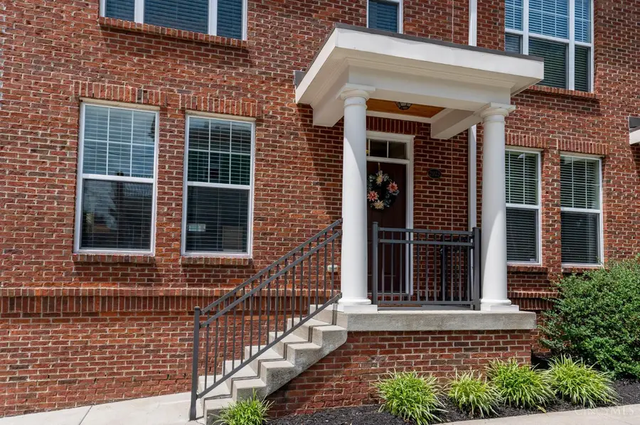 2923 Gerard Street #1-292, Cincinnati, OH 45219 - #3