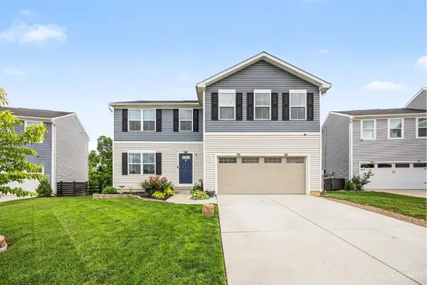 131 Union Station Way, New Richmond, OH 45157