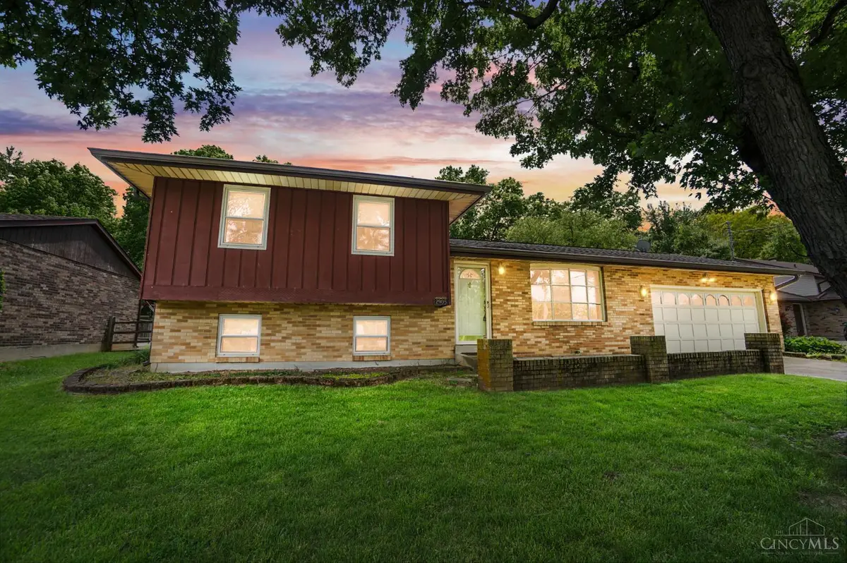 2905 Resor Road, Fairfield, OH 45014 - #1