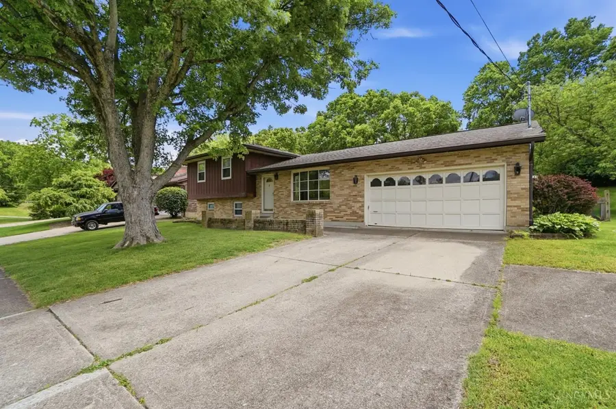 2905 Resor Road, Fairfield, OH 45014 - #3