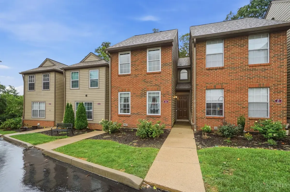 10555 Montgomery Road #96, Montgomery, OH 45242 - #1