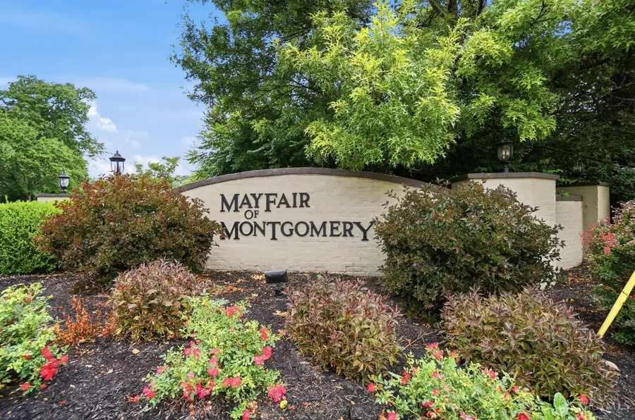 10555 Montgomery Road #96, Montgomery, OH 45242 - #2