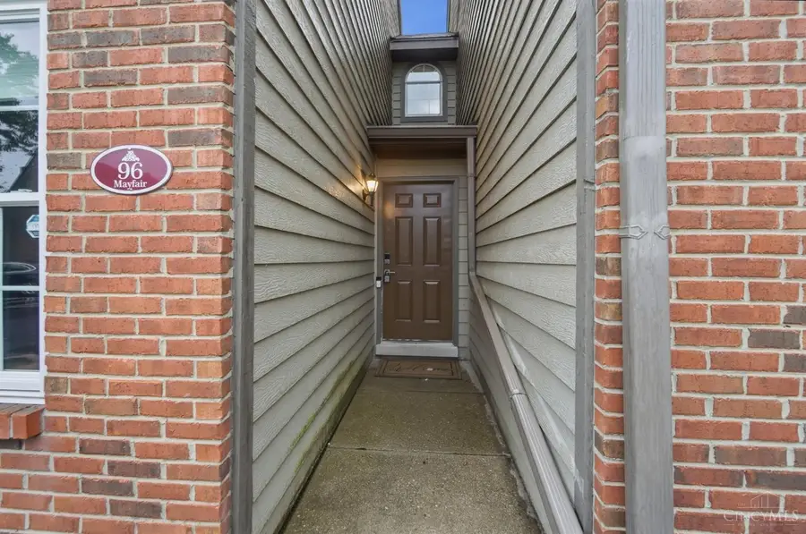 10555 Montgomery Road #96, Montgomery, OH 45242 - #3
