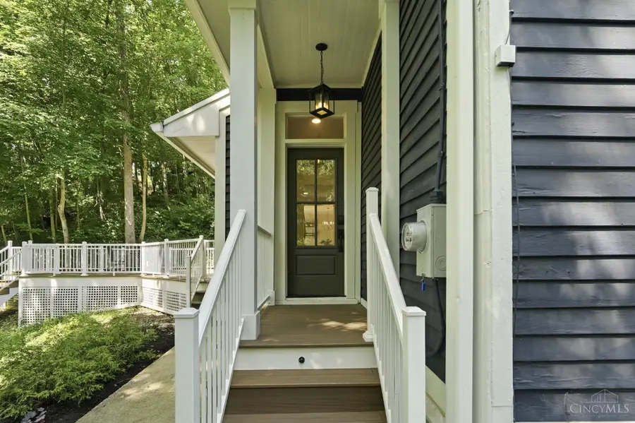 4193 Muchmore Road, Plainville, OH 45227 - #2