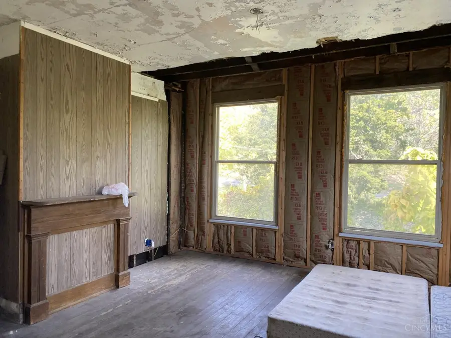 1723 Montrose Street, Cincinnati, OH 45214 - #2