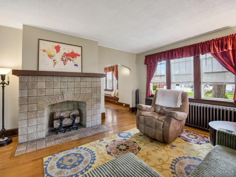 1423 Market Street, Cincinnati, OH 45215 - #2