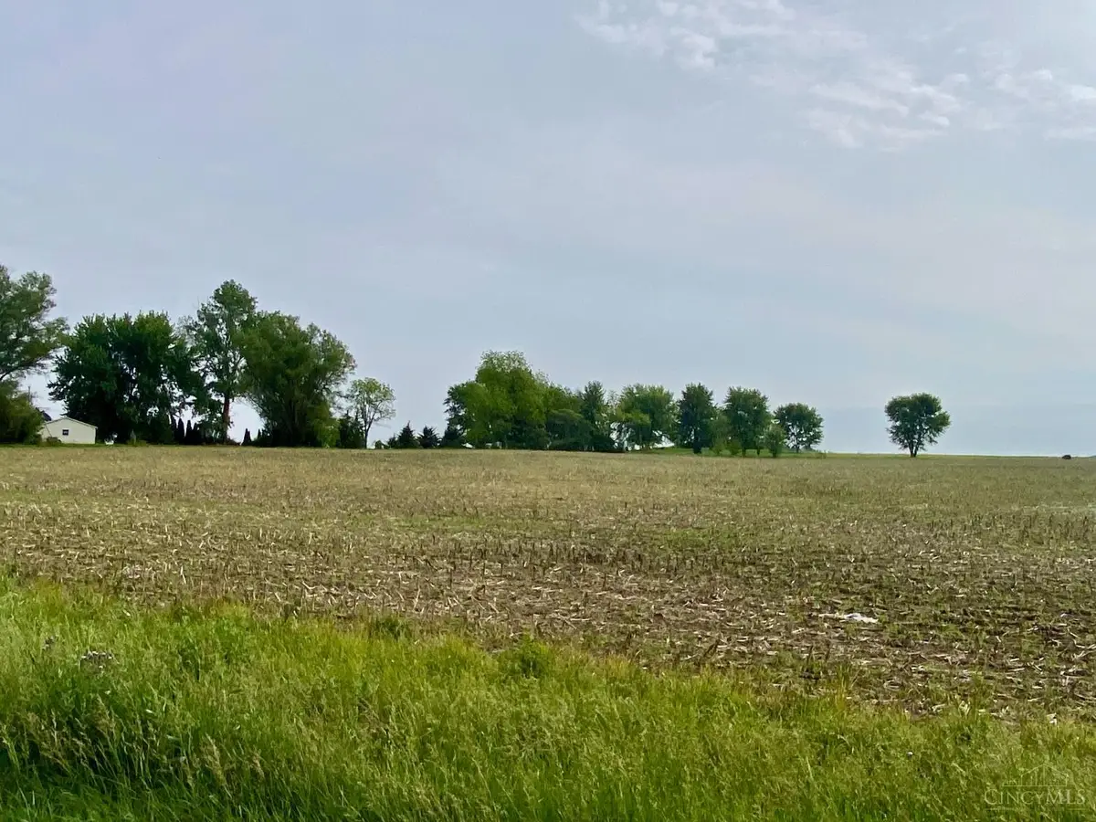 3853 Farmers Road, Wilmington, OH 45177 - #1