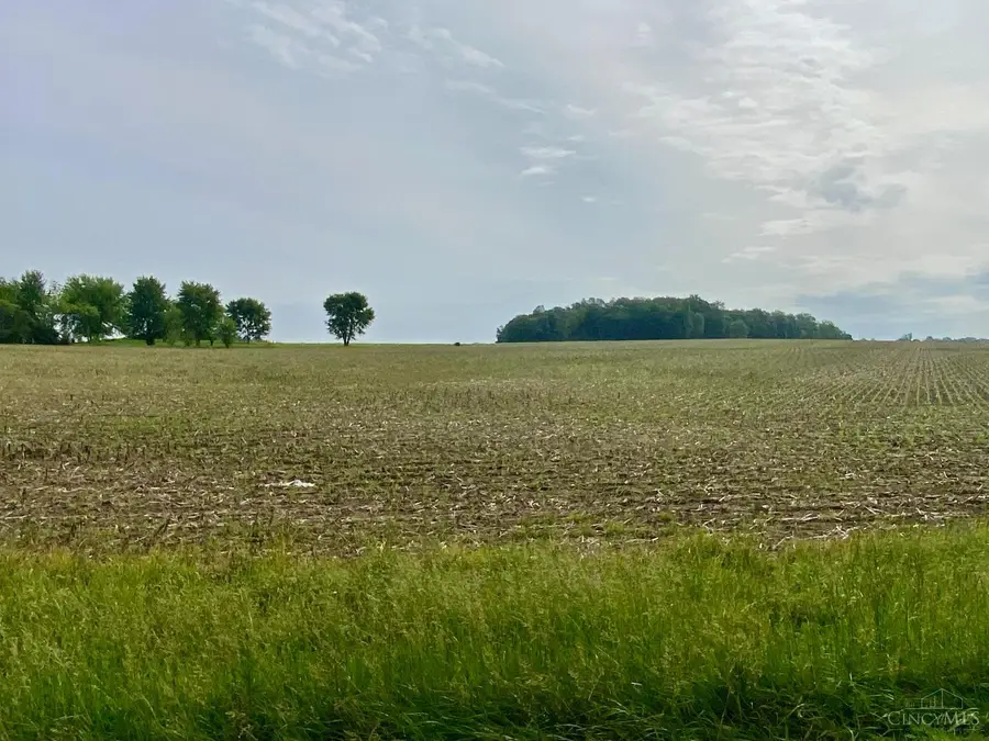 3853 Farmers Road, Wilmington, OH 45177 - #2