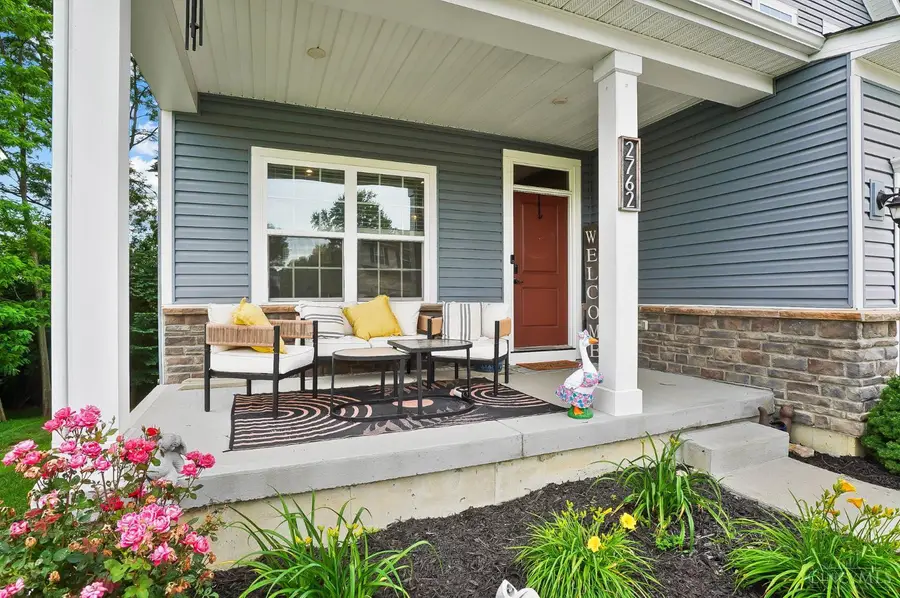 2762 Nadir Court, Fairfield, OH 45011 - #2