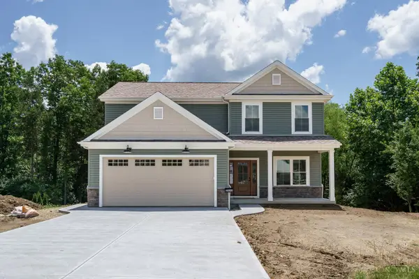 24092 Grubbs Road, Lawrenceburg, IN 47025
