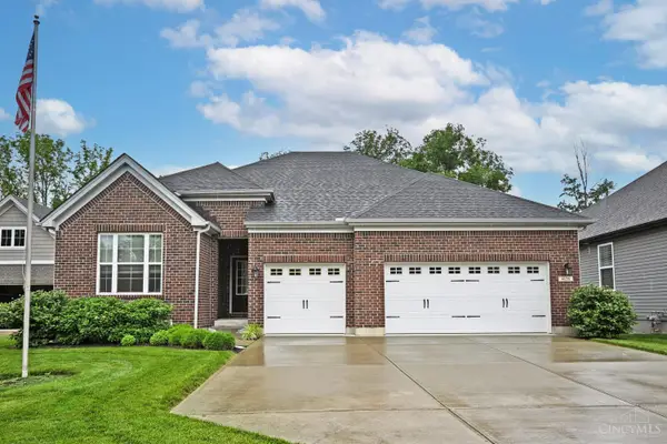 4126 Magnolia Trace, Union Twp, OH 45245