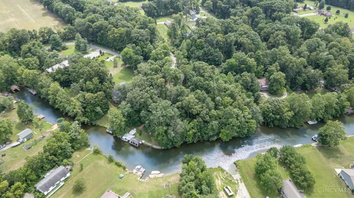 876 Waynoka Drive, Lake Waynoka, OH 45171 - #1