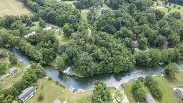 876 Waynoka Drive, Sardinia, OH 45171