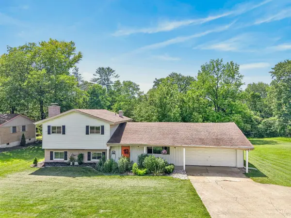 5691 Winton Road, Fairfield, OH 45014