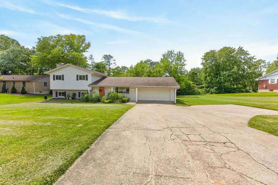 5691 Winton Road, Fairfield, OH 45014 - #2