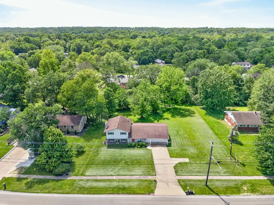 5691 Winton Road, Fairfield, OH 45014 - #3