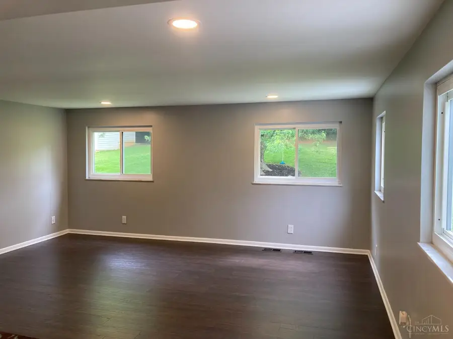3040 Werkridge Drive, Green, OH 45248 - #3