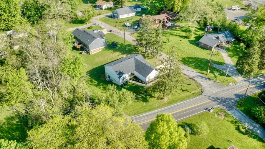 1251 Traction Lane, Union, OH 45103 - #3