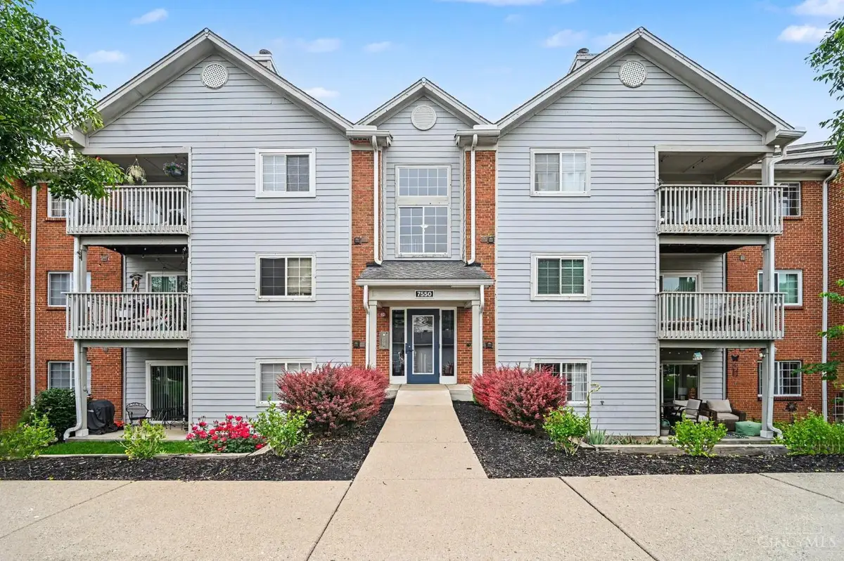 7550 Shawnee Lane #143, West Chester, OH 45069 - #1