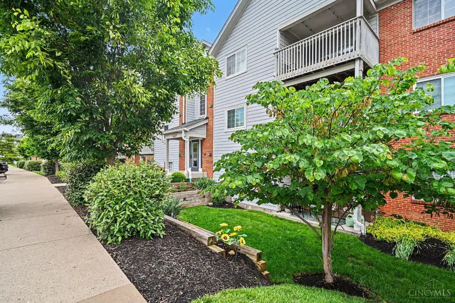 7550 Shawnee Lane #143, West Chester, OH 45069 - #2