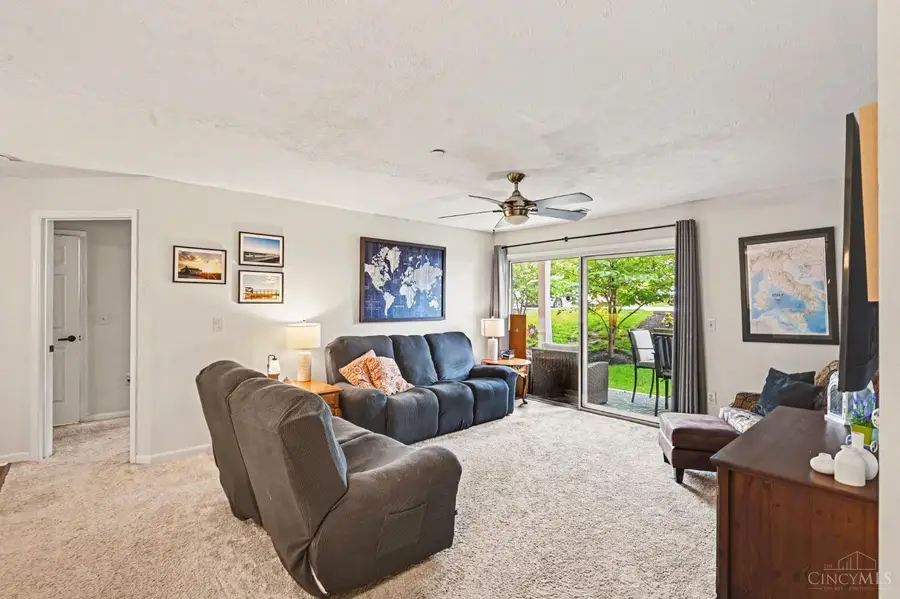 7550 Shawnee Lane #143, West Chester, OH 45069 - #3