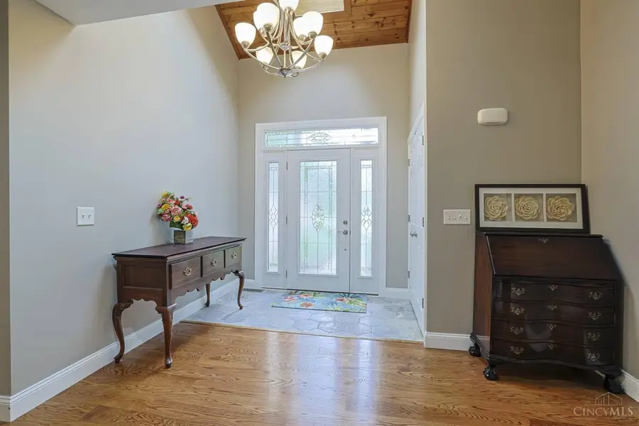 9774 Berry Hill Drive, West Chester, OH 45241 - #2