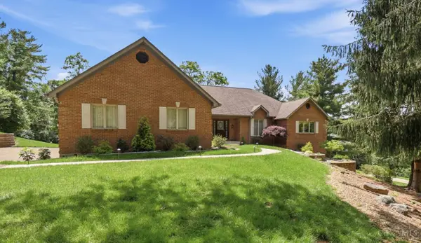 5661 Dunlap Road, Colerain Twp, OH 45252