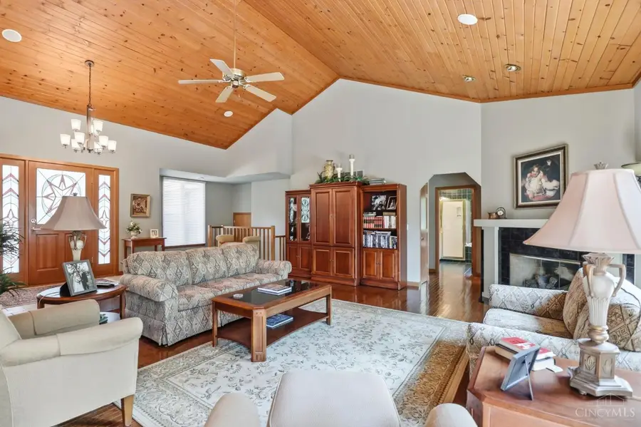 5661 Dunlap Road, Colerain, OH 45252 - #2