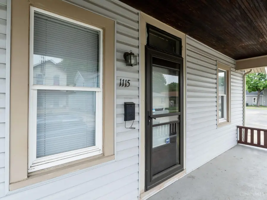 1115 Chestnut Street, Hamilton, OH 45011 - #3