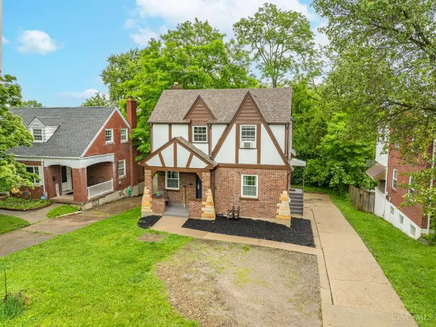 5612 Colerain Avenue, Cincinnati, OH 45239 - #2