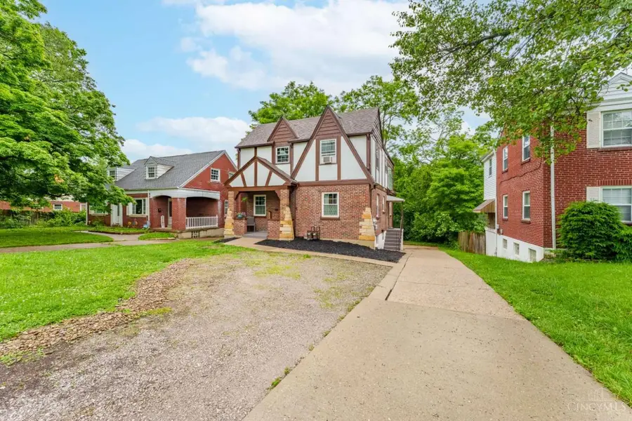 5612 Colerain Avenue, Cincinnati, OH 45239 - #3