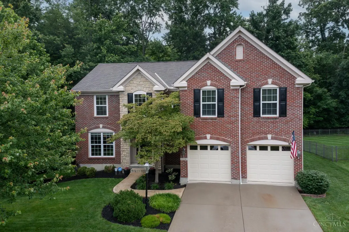4034 Andora Boulevard, Batavia, OH 45102 - #1