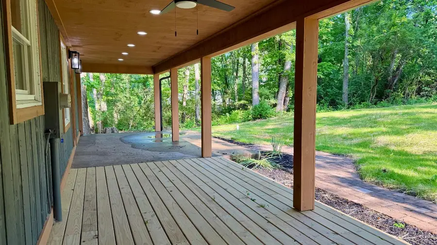 10707 Carolina Trace Road, Harrison, OH 45030 - #3