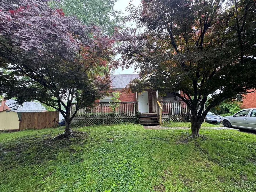 1176 Madeleine Circle, Finneytown, OH 45231 - #2