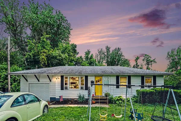 404 E State Street, Georgetown, OH 45121