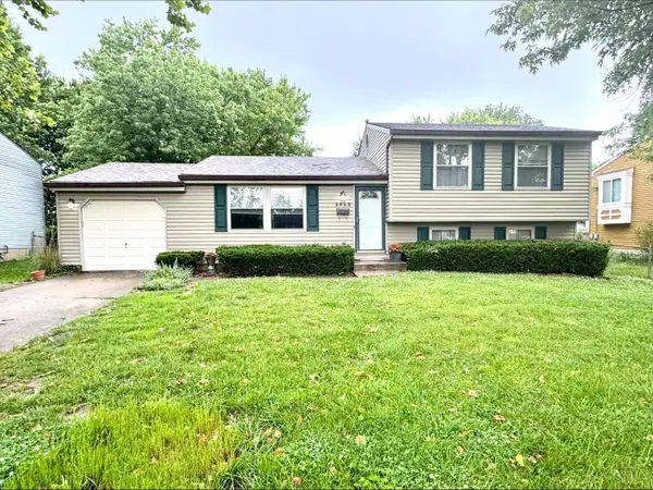 2922 Windsong Drive, Cincinnati, OH 45251