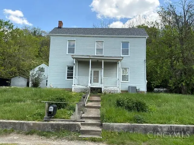 7312 E Miami River Road, Colerain, OH 45247 - #1