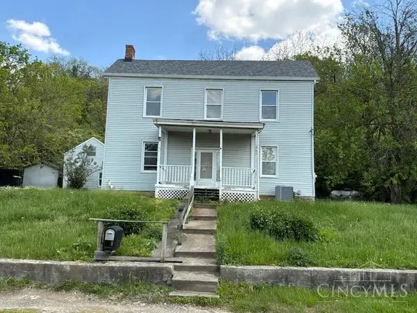 7312 E Miami River Road, Colerain Twp, OH 45247