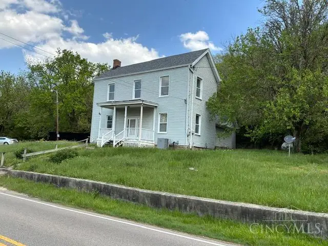 7312 E Miami River Road, Colerain, OH 45247 - #2