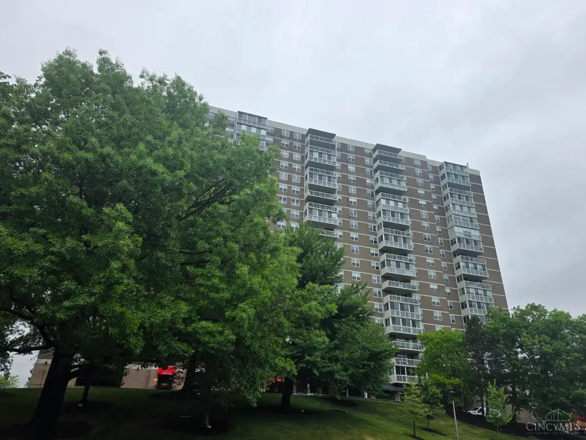 2444 Madison Road #210B, Cincinnati, OH 45208 - #1