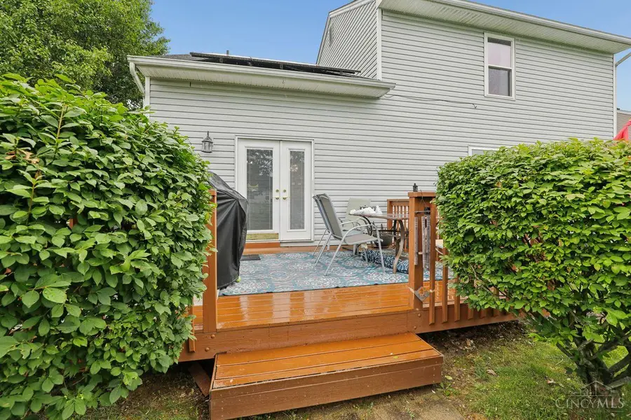 13 Heron Drive, Amelia, OH 45102 - #3