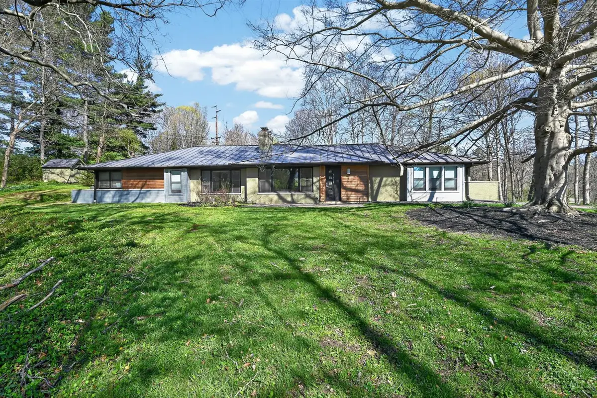 439 Hidden Valley Lane, Wyoming, OH 45215 - #1