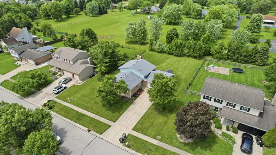 6483 Tara Brooke Court, Fairfield, OH 45011 - #2