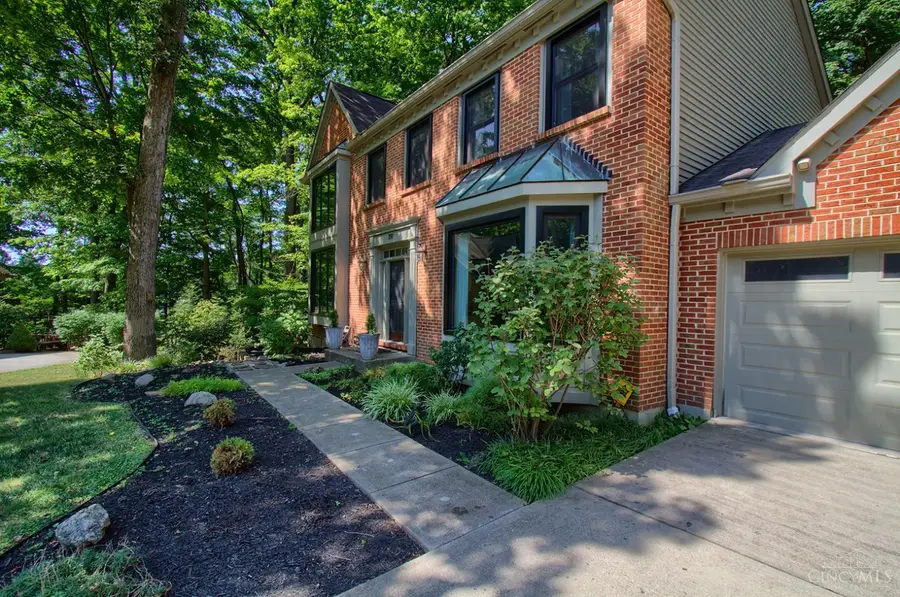 191 Woodcrest Drive, Loveland, OH 45140 - #3