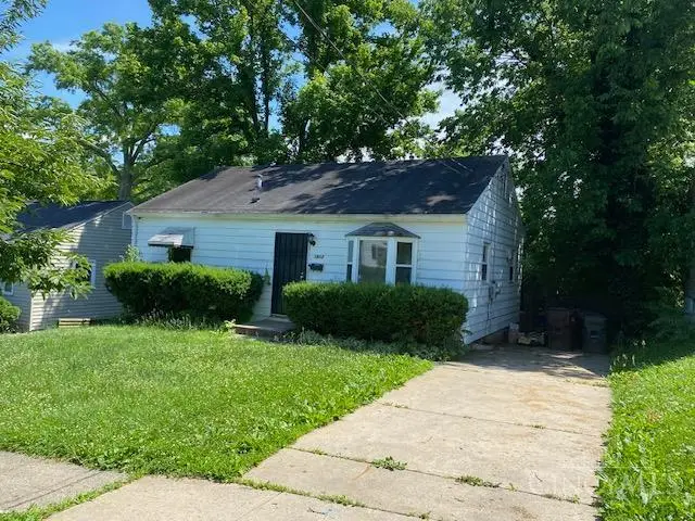 1823 Catalpa Avenue, North College Hill, OH 45239 - #1