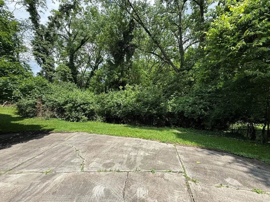 2848 Orland Avenue, Cincinnati, OH 45211 - #3