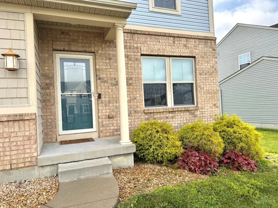 1656 Tunis Drive, Harrison, OH 45030 - #3