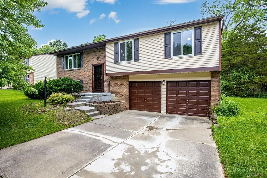 10683 Stonewood Court, New Burlington, OH 45240 - #1