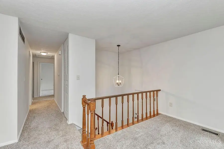 10683 Stonewood Court, New Burlington, OH 45240 - #3