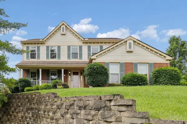 5509 Windmere Drive, Green Twp, OH 45248